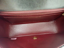 画像をギャラリービューアに読み込む, CHANEL シャネル Matlasse Diana 22 マトラッセ ダイアナ 22 Chain Shoulder Bag チェーン ショルダーバッグ A01164