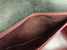 画像をギャラリービューアに読み込む, CHANEL シャネル Matlasse Diana 22 マトラッセ ダイアナ 22 Chain Shoulder Bag チェーン ショルダーバッグ A01164