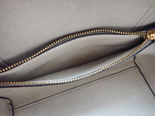 画像をギャラリービューアに読み込む, - TORY BURCH トリーバーチ THEA SMALL SATCHEL ティア スモール サッチェル 2way Mini Boston Bag 2WAY ミニボストンバッグ OUTLET アウトレット 141955