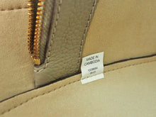 画像をギャラリービューアに読み込む, - TORY BURCH トリーバーチ THEA SMALL SATCHEL ティア スモール サッチェル 2way Mini Boston Bag 2WAY ミニボストンバッグ OUTLET アウトレット 141955