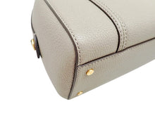 画像をギャラリービューアに読み込む, - TORY BURCH トリーバーチ THEA SMALL SATCHEL ティア スモール サッチェル 2way Mini Boston Bag 2WAY ミニボストンバッグ OUTLET アウトレット 141955