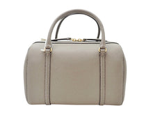 画像をギャラリービューアに読み込む, - TORY BURCH トリーバーチ THEA SMALL SATCHEL ティア スモール サッチェル 2way Mini Boston Bag 2WAY ミニボストンバッグ OUTLET アウトレット 141955