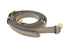 画像をギャラリービューアに読み込む, - TORY BURCH トリーバーチ THEA SMALL SATCHEL ティア スモール サッチェル 2way Mini Boston Bag 2WAY ミニボストンバッグ OUTLET アウトレット 141955