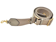 画像をギャラリービューアに読み込む, - TORY BURCH トリーバーチ THEA SMALL SATCHEL ティア スモール サッチェル 2way Mini Boston Bag 2WAY ミニボストンバッグ OUTLET アウトレット 141955