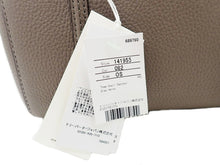 画像をギャラリービューアに読み込む, - TORY BURCH トリーバーチ THEA SMALL SATCHEL ティア スモール サッチェル 2way Mini Boston Bag 2WAY ミニボストンバッグ OUTLET アウトレット 141955