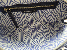 画像をギャラリービューアに読み込む, Chloe クロエ DARIA ダリア SMALL 2WAY HAND BAG スモール ハンドバッグ CHC20US361