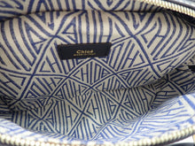 画像をギャラリービューアに読み込む, Chloe クロエ DARIA ダリア SMALL 2WAY HAND BAG スモール ハンドバッグ CHC20US361