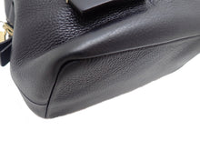 画像をギャラリービューアに読み込む, Chloe クロエ DARIA ダリア SMALL 2WAY HAND BAG スモール ハンドバッグ CHC20US361