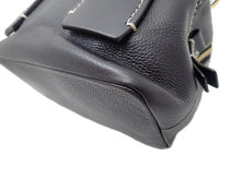 画像をギャラリービューアに読み込む, Chloe クロエ DARIA ダリア SMALL 2WAY HAND BAG スモール ハンドバッグ CHC20US361