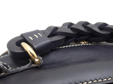 画像をギャラリービューアに読み込む, Chloe クロエ DARIA ダリア SMALL 2WAY HAND BAG スモール ハンドバッグ CHC20US361