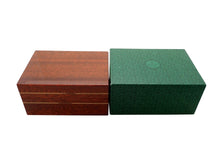 画像をギャラリービューアに読み込む, - ロレックス ヨットマスター 16628 YG