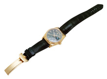画像をギャラリービューアに読み込む, ロレックス デイデイト 118138 YG