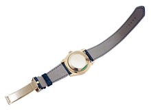 画像をギャラリービューアに読み込む, ロレックス デイデイト 118138 YG