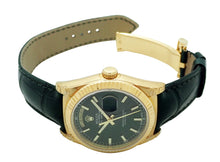 画像をギャラリービューアに読み込む, ロレックス デイデイト 118138 YG