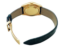 画像をギャラリービューアに読み込む, ロレックス デイデイト 118138 YG