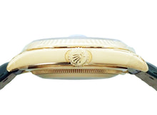 画像をギャラリービューアに読み込む, ロレックス デイデイト 118138 YG