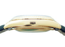 画像をギャラリービューアに読み込む, ロレックス デイデイト 118138 YG