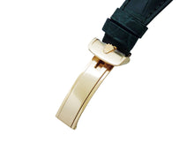 画像をギャラリービューアに読み込む, ロレックス デイデイト 118138 YG