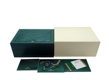 画像をギャラリービューアに読み込む, ロレックス デイデイト 118138 YG