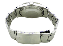 画像をギャラリービューアに読み込む, ロレックス サブマリーナ 5508