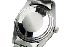 画像をギャラリービューアに読み込む, ロレックス サブマリーナ 5508