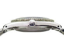 画像をギャラリービューアに読み込む, ロレックス サブマリーナ 5508