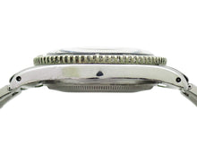 画像をギャラリービューアに読み込む, ロレックス サブマリーナ 5508