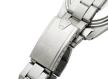 画像をギャラリービューアに読み込む, ロレックス サブマリーナ 5508