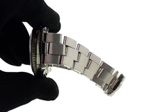 画像をギャラリービューアに読み込む, ロレックス サブマリーナ 5508