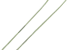 画像をギャラリービューアに読み込む, - 田崎 ネックレス パール K18WG ダイヤ 0.11