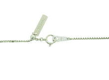 画像をギャラリービューアに読み込む, - 田崎 ネックレス パール K18WG ダイヤ 0.11