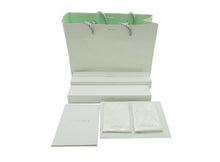 画像をギャラリービューアに読み込む, - 田崎 ネックレス パール K18WG ダイヤ 0.11