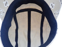 画像をギャラリービューアに読み込む, Supreme シュプリーム Bandana Camp Cap バンダナ キャンプ キャップ 帽子 Made in USA