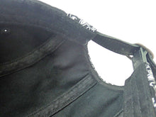 画像をギャラリービューアに読み込む, - Supreme シュプリーム Bandana Camp Cap バンダナ キャンプ キャップ 帽子 Made in USA