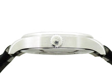 画像をギャラリービューアに読み込む, IWC パイロットウォッチ マーク XX IW328201