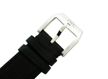 画像をギャラリービューアに読み込む, IWC パイロットウォッチ マーク XX IW328201