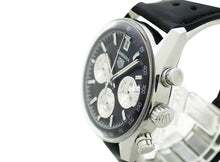 画像をギャラリービューアに読み込む, タグ・ホイヤー カレラ クロノグラフ CBS2210.FC6534