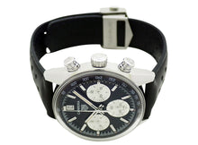 画像をギャラリービューアに読み込む, タグ・ホイヤー カレラ クロノグラフ CBS2210.FC6534