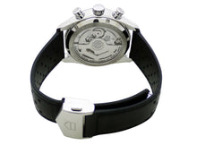 画像をギャラリービューアに読み込む, タグ・ホイヤー カレラ クロノグラフ CBS2210.FC6534