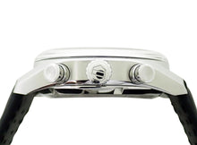 画像をギャラリービューアに読み込む, タグ・ホイヤー カレラ クロノグラフ CBS2210.FC6534