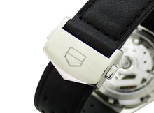 画像をギャラリービューアに読み込む, タグ・ホイヤー カレラ クロノグラフ CBS2210.FC6534