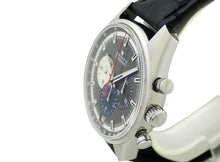 画像をギャラリービューアに読み込む, ゼニス エル・プリメロ 36000VPH 03.2040.400/26.C496