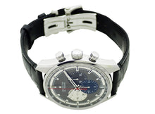 画像をギャラリービューアに読み込む, ゼニス エル・プリメロ 36000VPH 03.2040.400/26.C496