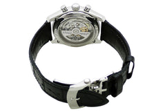 画像をギャラリービューアに読み込む, ゼニス エル・プリメロ 36000VPH 03.2040.400/26.C496