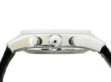 画像をギャラリービューアに読み込む, ゼニス エル・プリメロ 36000VPH 03.2040.400/26.C496