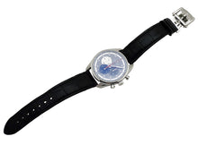 画像をギャラリービューアに読み込む, ゼニス エル・プリメロ 36000VPH 03.2040.400/26.C496