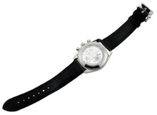 画像をギャラリービューアに読み込む, ゼニス エル・プリメロ 36000VPH 03.2040.400/26.C496