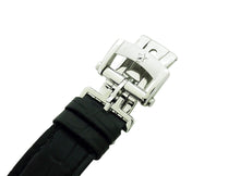 画像をギャラリービューアに読み込む, ゼニス エル・プリメロ 36000VPH 03.2040.400/26.C496