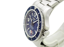 画像をギャラリービューアに読み込む, ブライトリング スーパーオーシャン オートマチック 44 A17367D81C1A1/A17367