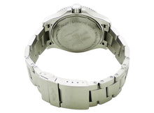 画像をギャラリービューアに読み込む, ブライトリング スーパーオーシャン オートマチック 44 A17367D81C1A1/A17367